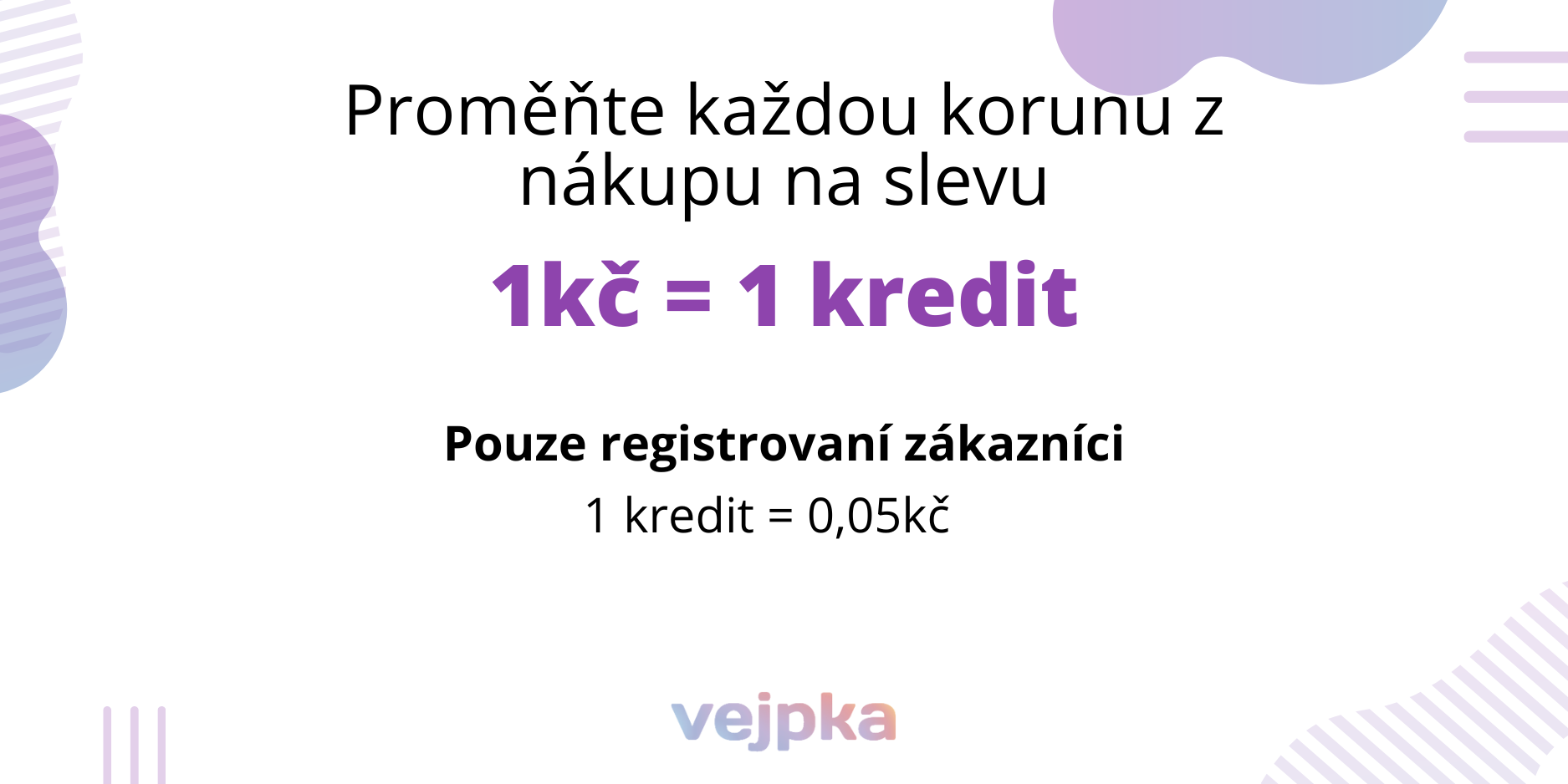 BP CZ Vejpka